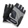 Kettler Exercise Glove (BlackxWhite) (L)